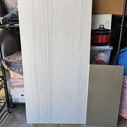 24x48 Indoor Outdoor Matte Finished Porcelain Tile