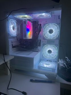 AMD Ryzen 7 5700G with Radeon Graphics (3.80 GHz)