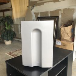 Xfinity Subwoofer