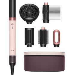 Dyson Airwrap Co-anda2x