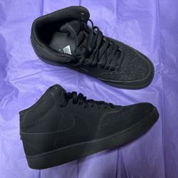Men Nike