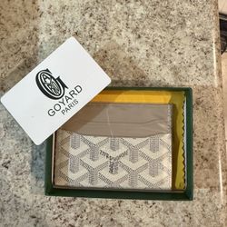 Cardholder