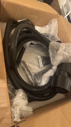 Wall Box Ac Ev Charger Station Supplier Ev Charger GBT, Type 2, Type 1 Electric Car Charging