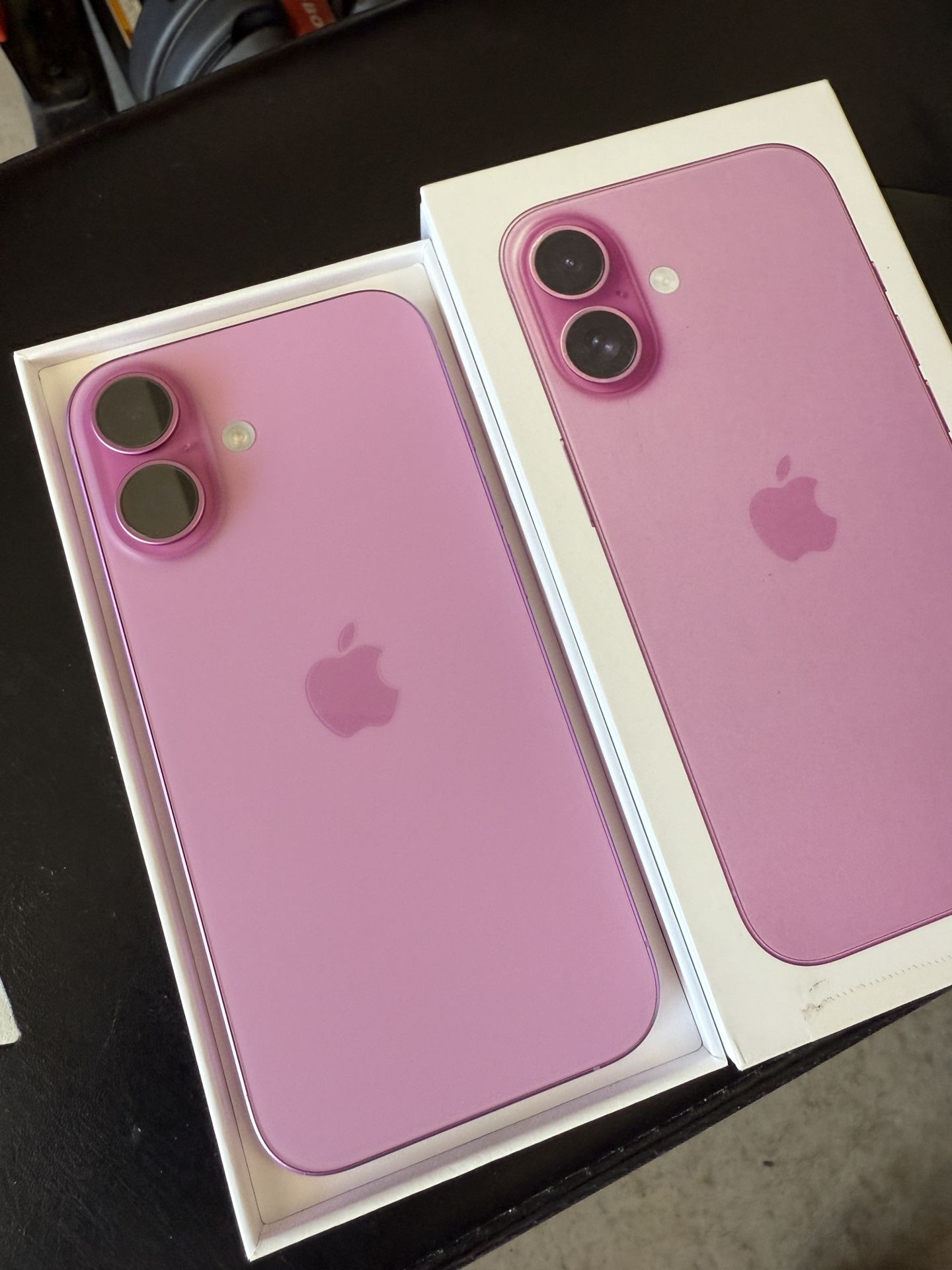 Iphone 16 128Gb Unlocked Any Carrier