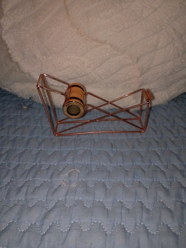 Tape Holder