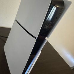 PS5 Like New! !! 