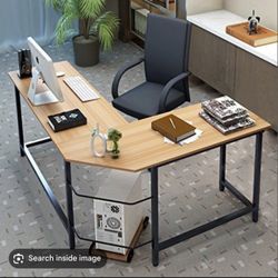Like New Office Desk