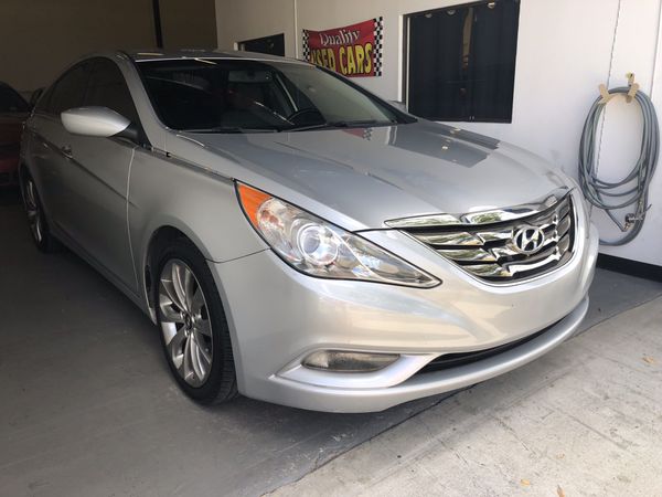 2017 Hyundai Sonata Clean Le Great Car 7499 For In 2017 Hyundai Sonata Clean Le Great Car 7499 For In Hollywood Fl Offerup