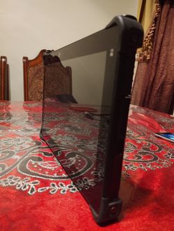 Durabook R11ah