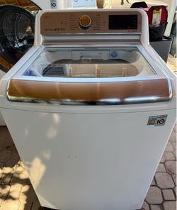 LG-AMAZING WASHER ✅✅2 MONTHS WARRANTY