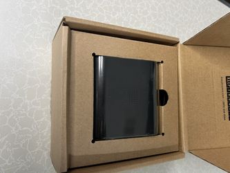 Keep Trucking DC 33 Dash Cam