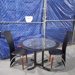 Dinette Set