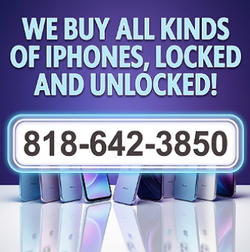 🔥 BRAND NEW iPhone 17 Pro Max original (BUYER) all series🔥