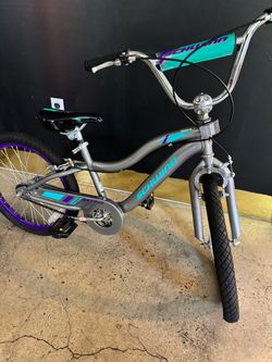 Schwinn Astrid Kids Bike