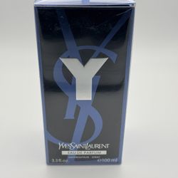 Men’s Cologne