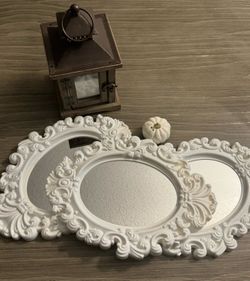 Decor Items For Sale