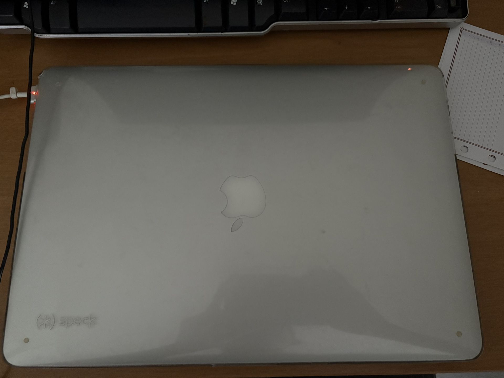 2012 MacBook Pro 15 Inch
