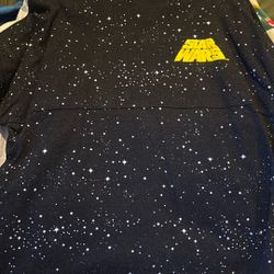 Disney Star Wars Jersey