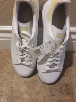 New Adidas Stan Smith