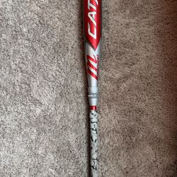 Marucci CatX Composite 30 Drop 8