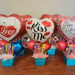 Birthday, Baby Shower, Anniversary, Wedding, Gender Reveal, Halloween, Christmas, Thanksgiving, Event, Party, Valentines, Garland, Flower Balloon