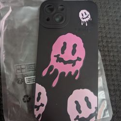 Iphone 13 Cases 