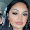 Consuelo Lugo