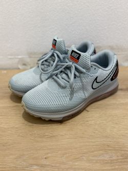 Nike All Out Zoom 2 Women 7.5