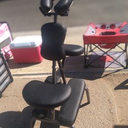 $30 En Stockton Es Para Masajes