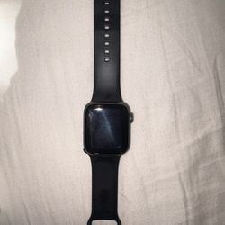 Apple Watch 5