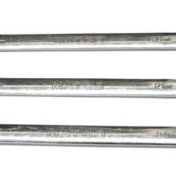 Matco 3 PC Ratcheting Wrench Set