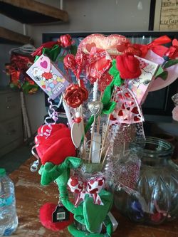 Good Gift