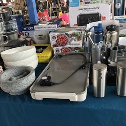 Tenemos Muchas Cosas Para El Hogar Estamos Ubicados En Spring 77389