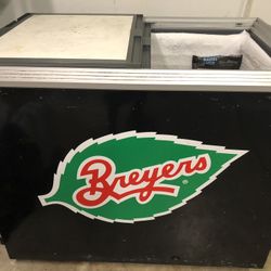 Deep freezer for sale