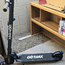 $90.00 PRICE IS FIRM