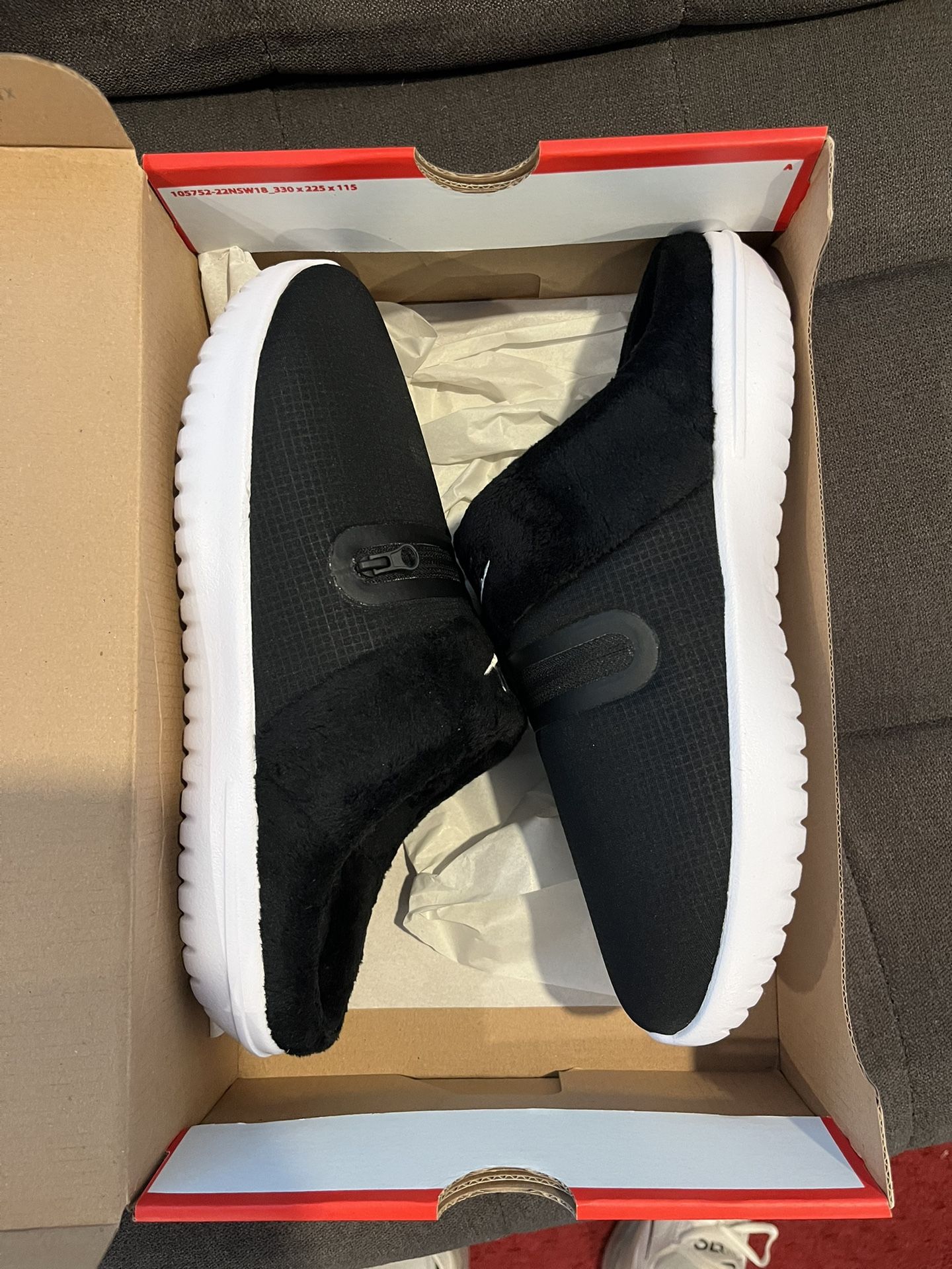 Nike Slippers