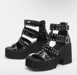 Women’s size 8