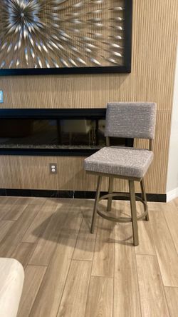 Awesome Barstools!