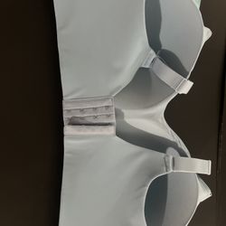 Kids Pool 