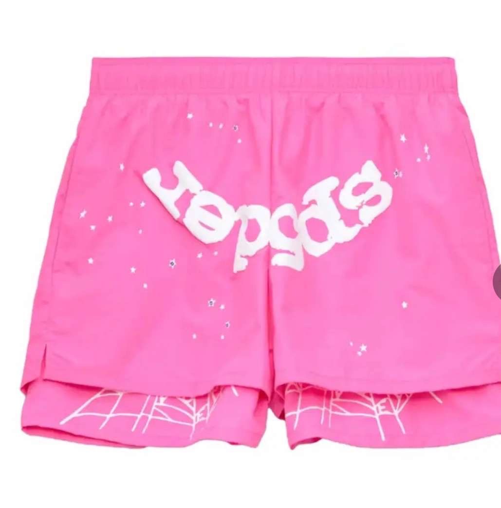 Shorts Streetwear