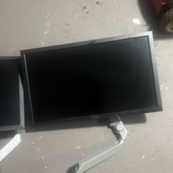 Computer Screens 