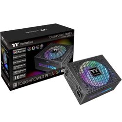 TOUGHPOWER PF1 ARGB -1050W