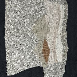 Liz Claiborne Sweater C018