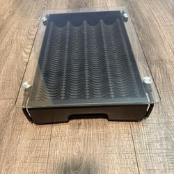 Nespresso Pod Organizer