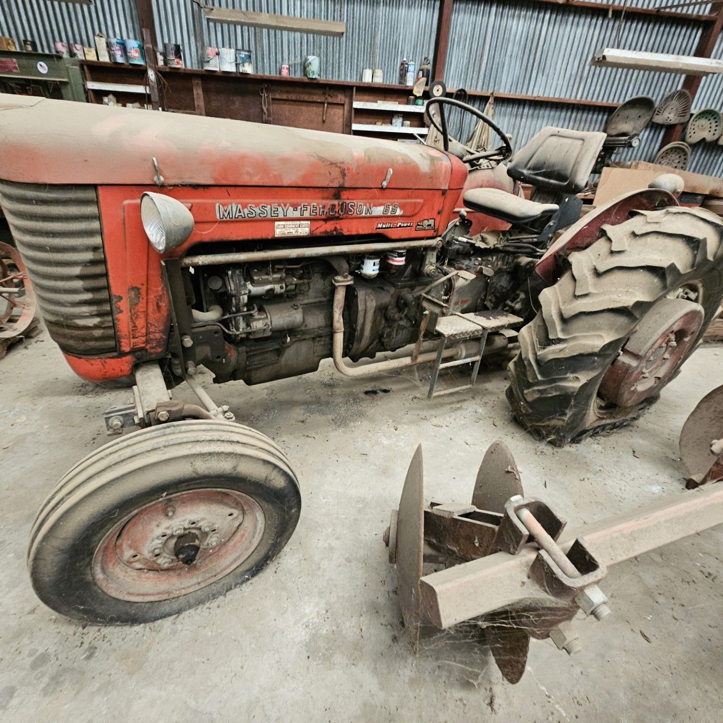 Image #1