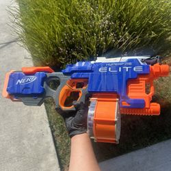 ☄️15$ SALE🔥 FIRST COME FIRST SERVE