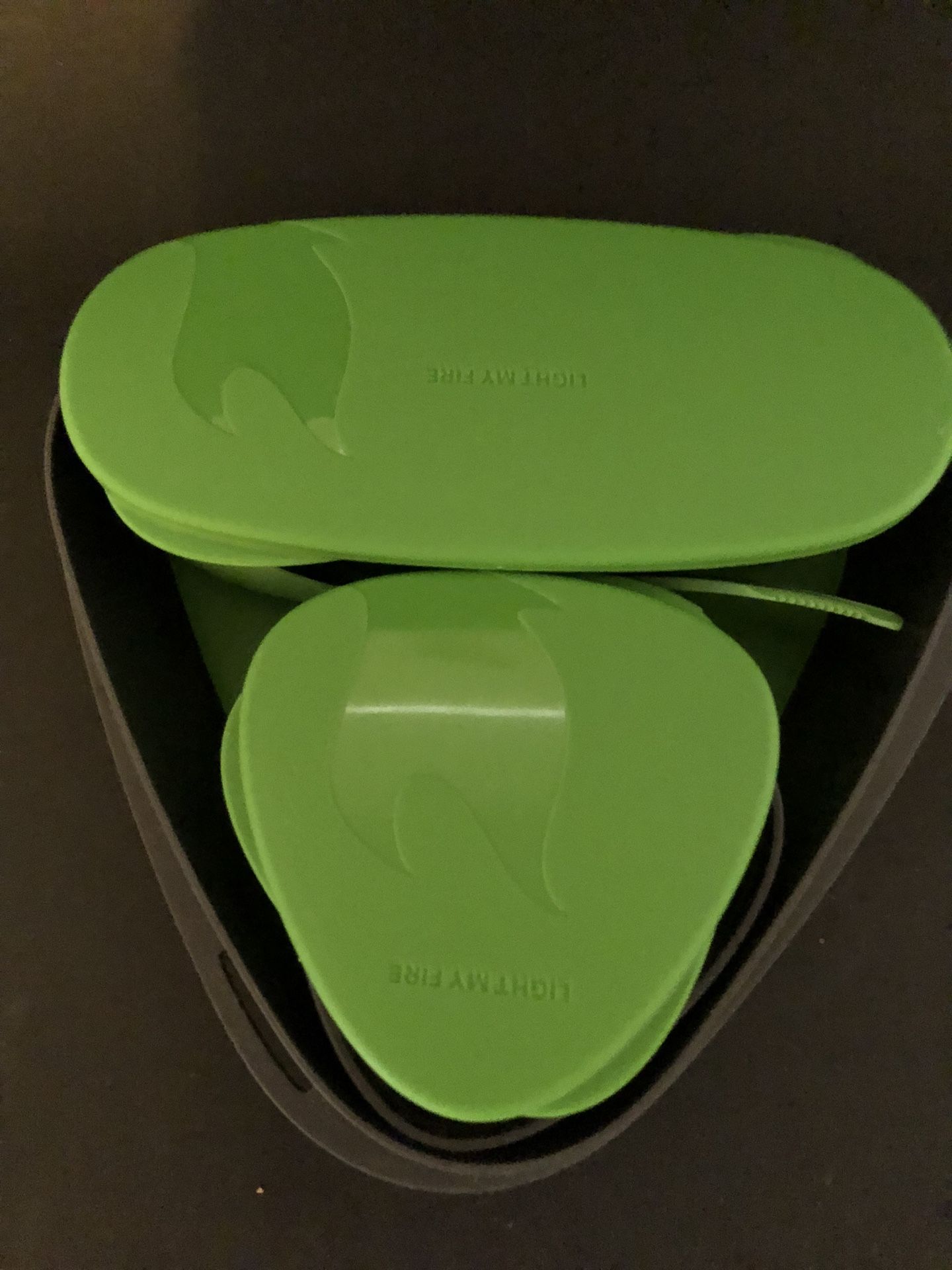 Camping Mess Kit