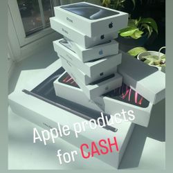 iPhone 15 Pro Max iPhone 14 Pro Max iPhone 13 Pro Max iPhone 12 Pro Max MacBook Laptops 