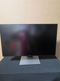 Dell UltraSharp U2419HC Monitor