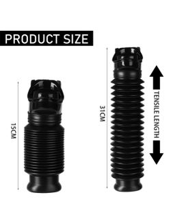 Portable urinal